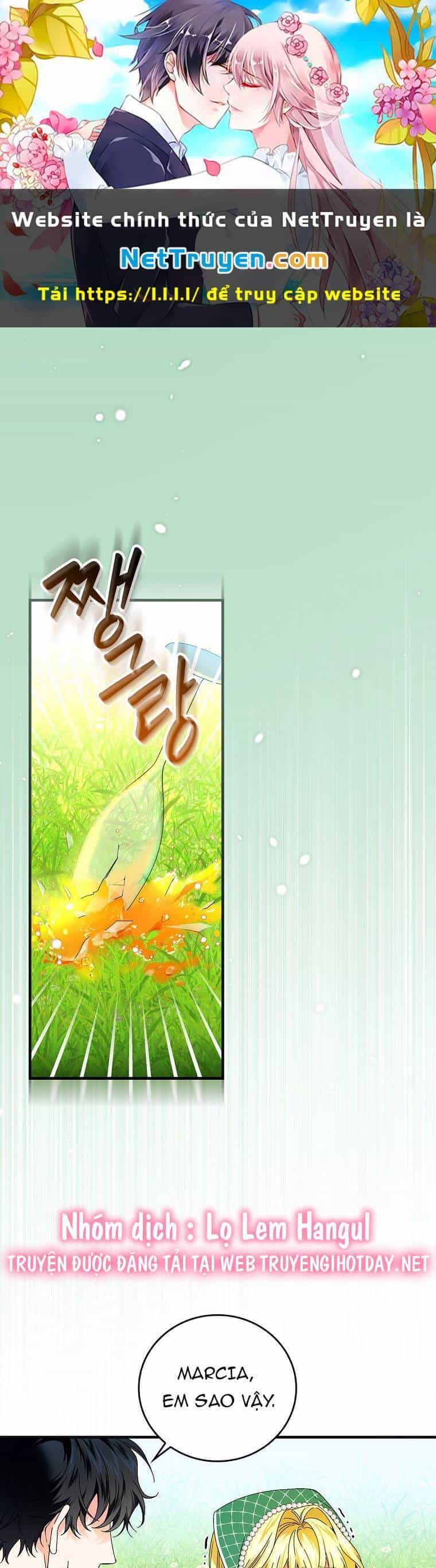Kế Hoạch Kết Thúc Có Hậu Cho Nhân Vật Phản Diện - Chương 92 - ảnh 1