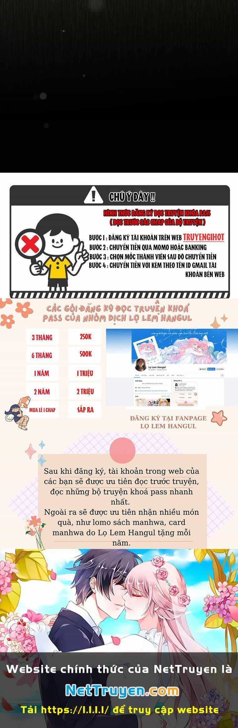 Kế Hoạch Kết Thúc Có Hậu Cho Nhân Vật Phản Diện - Chương 92 - ảnh 38