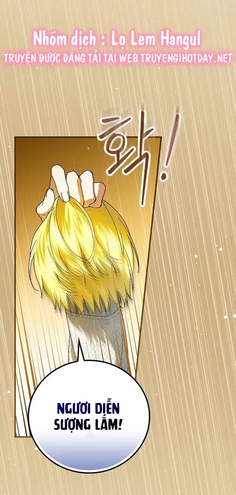 Kế Hoạch Kết Thúc Có Hậu Cho Nhân Vật Phản Diện - Chương 93 - ảnh 13