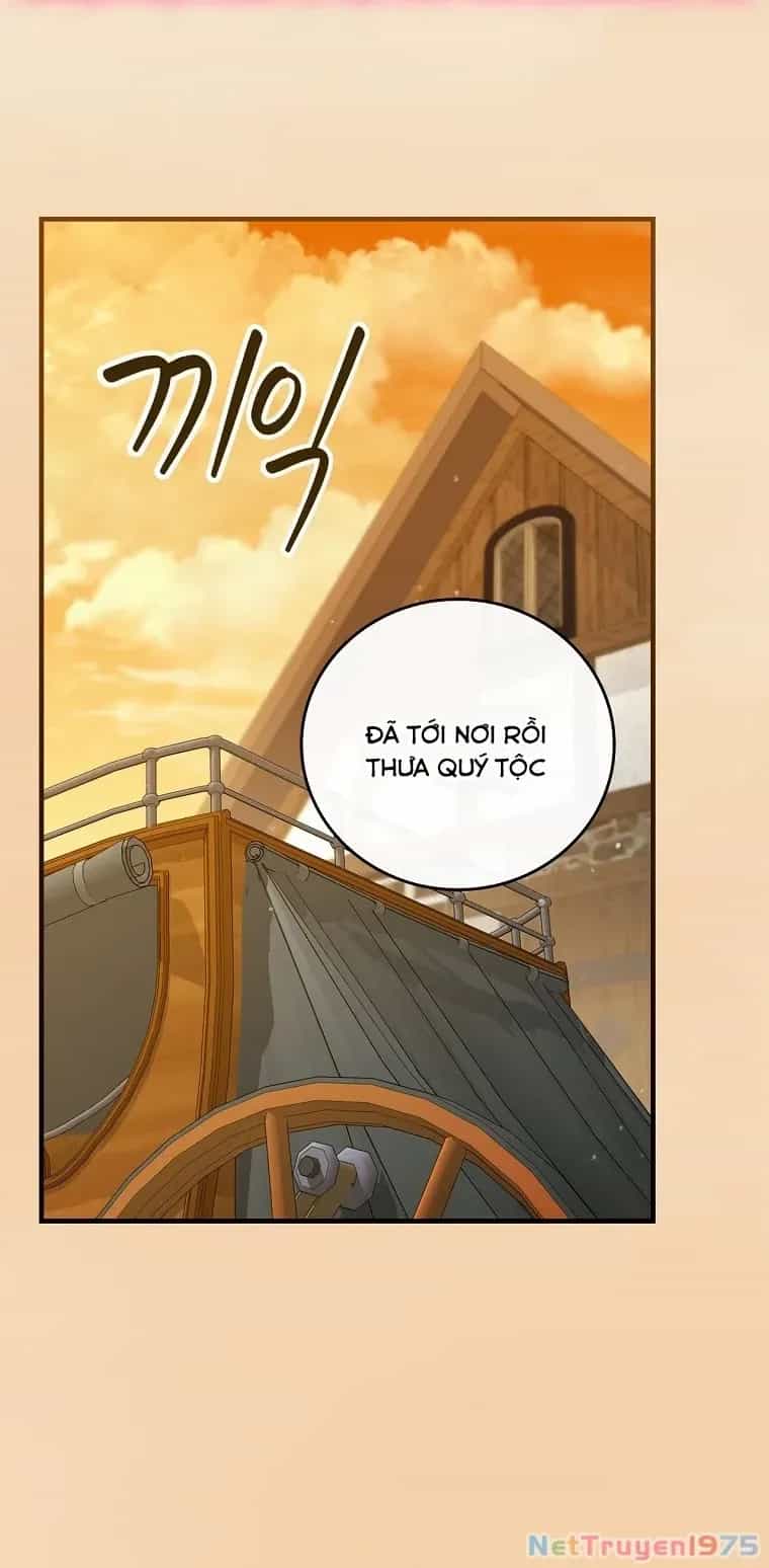 Kế Hoạch Kết Thúc Có Hậu Cho Nhân Vật Phản Diện - Chương 93 - ảnh 26