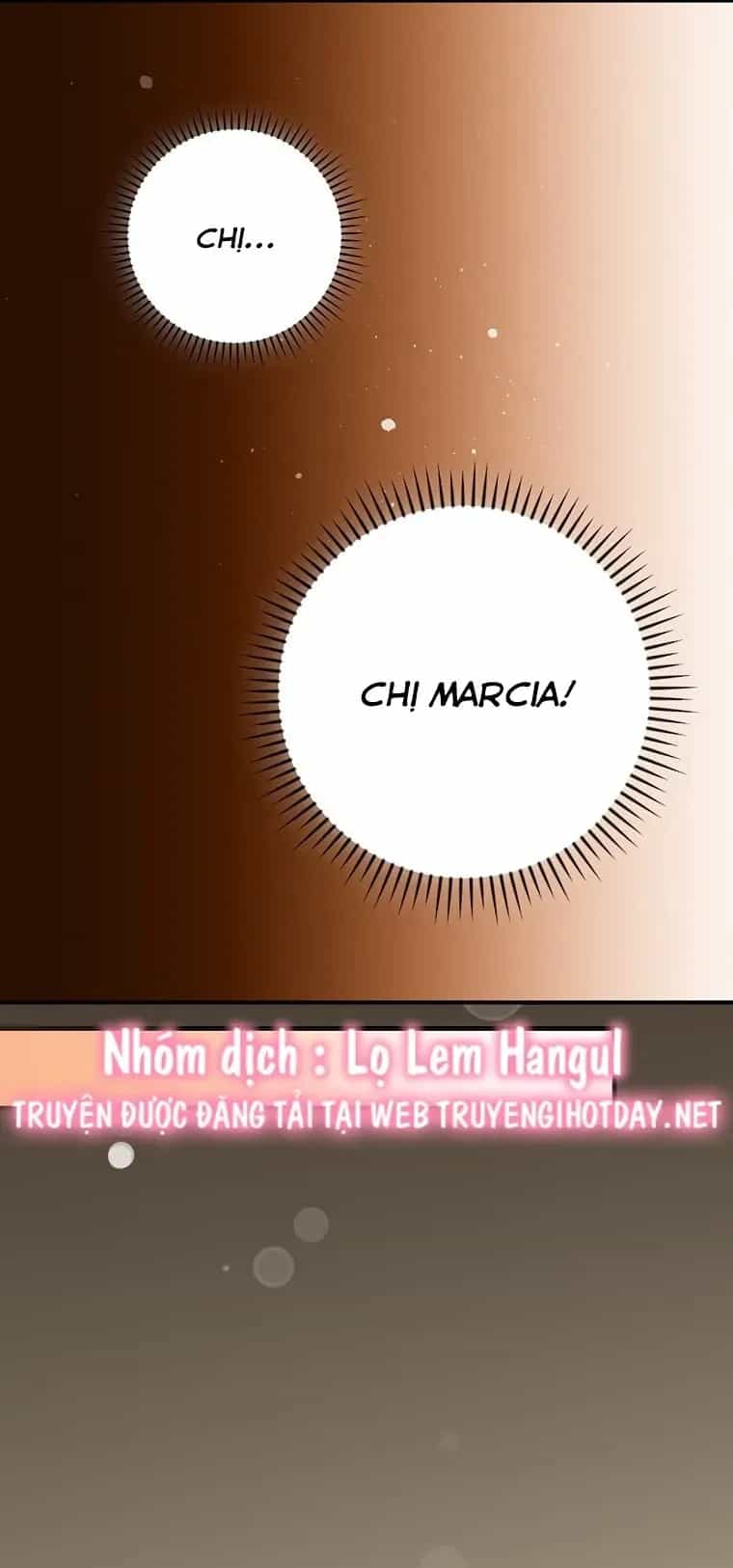 Kế Hoạch Kết Thúc Có Hậu Cho Nhân Vật Phản Diện - Chương 93 - ảnh 36