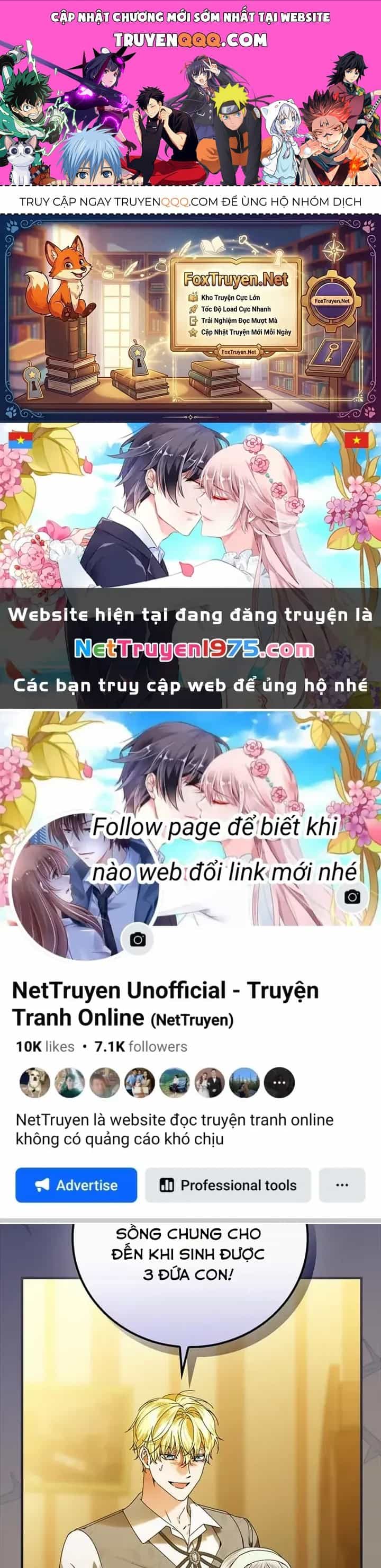 Kế Hoạch Kết Thúc Có Hậu Cho Nhân Vật Phản Diện - Chương 96 - ảnh 1