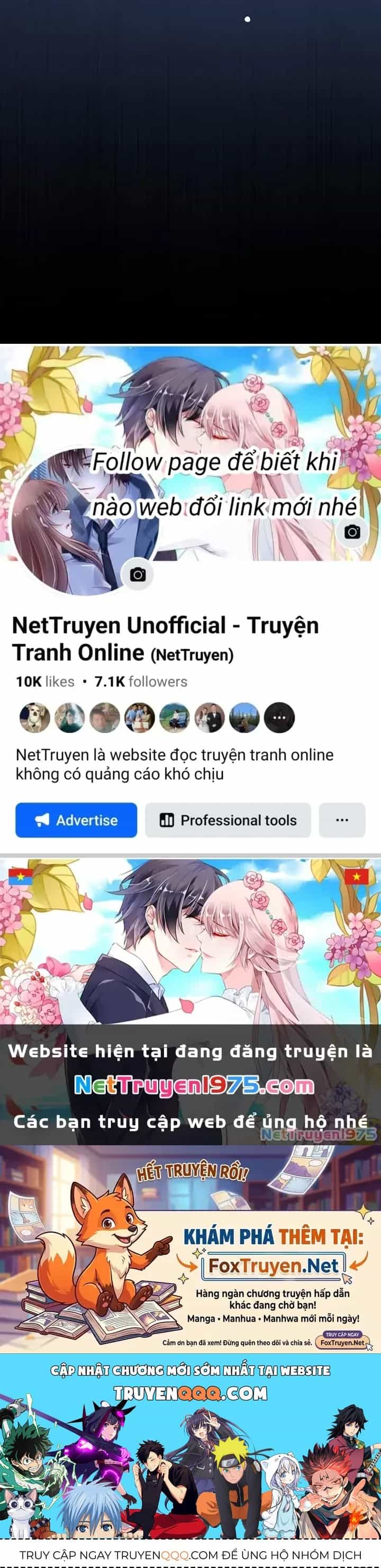 Kế Hoạch Kết Thúc Có Hậu Cho Nhân Vật Phản Diện - Chương 96 - ảnh 40