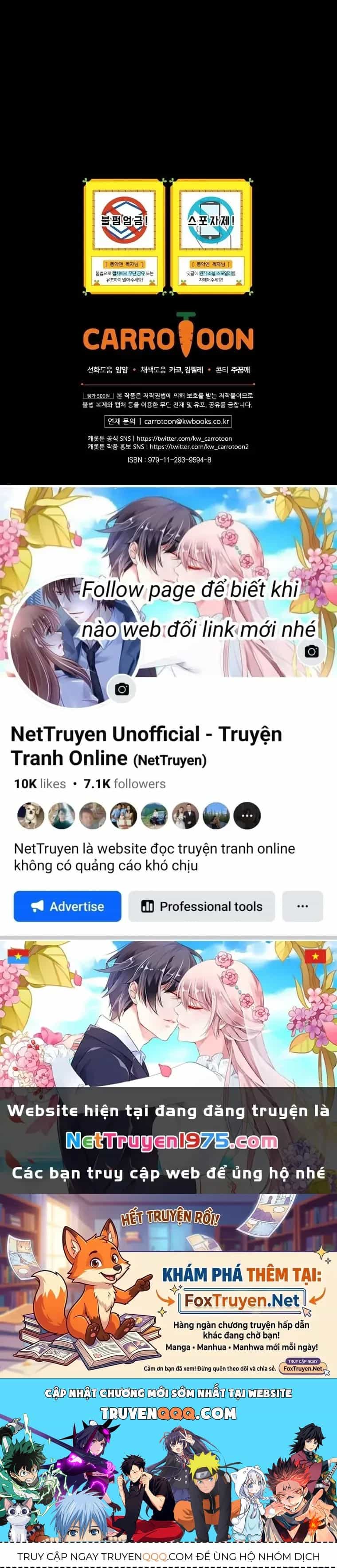 Kế Hoạch Kết Thúc Có Hậu Cho Nhân Vật Phản Diện - Chương 98 - ảnh 32