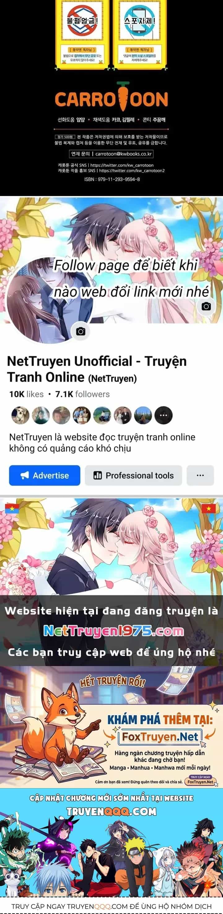 Kế Hoạch Kết Thúc Có Hậu Cho Nhân Vật Phản Diện - Chương 99 - ảnh 40