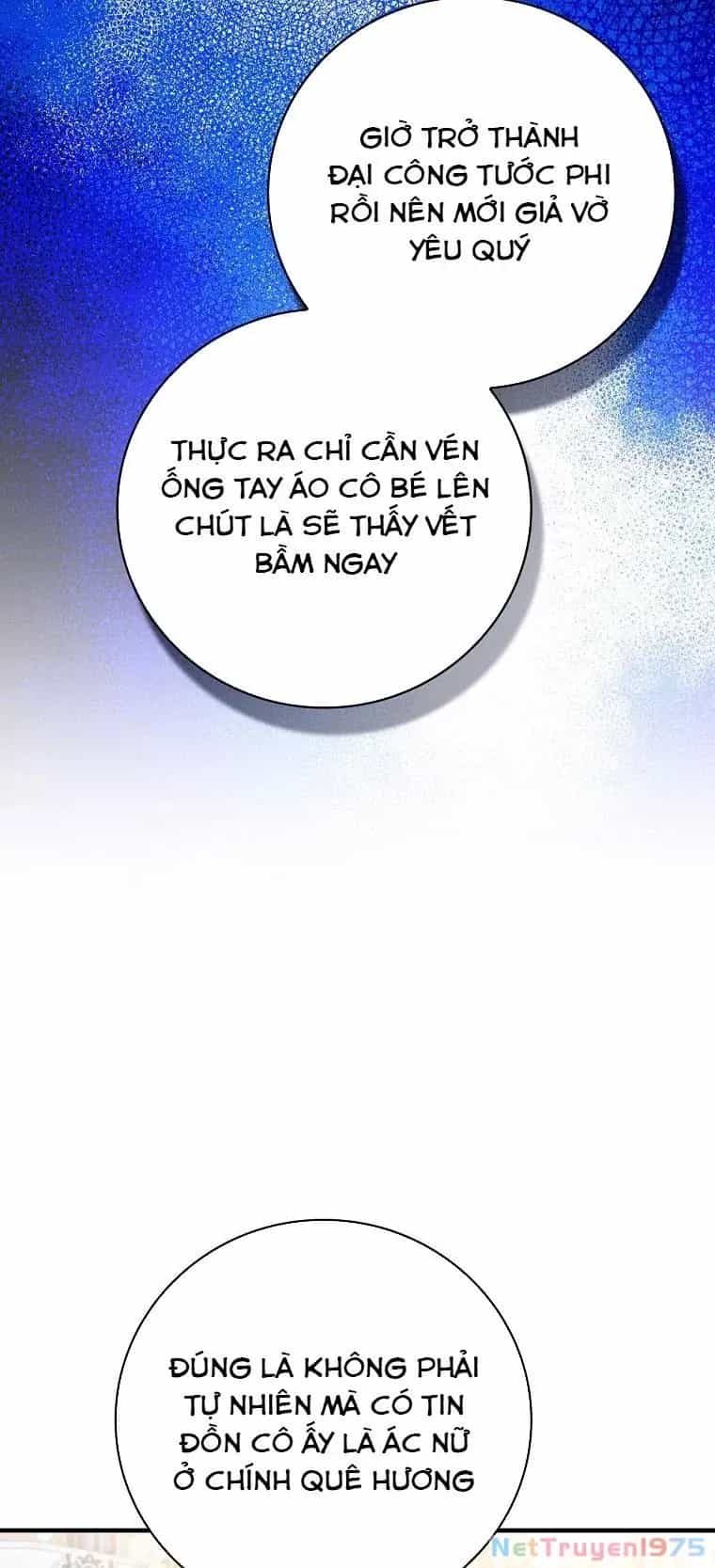 Kế Hoạch Kết Thúc Có Hậu Cho Nhân Vật Phản Diện - Chương 100 - ảnh 21