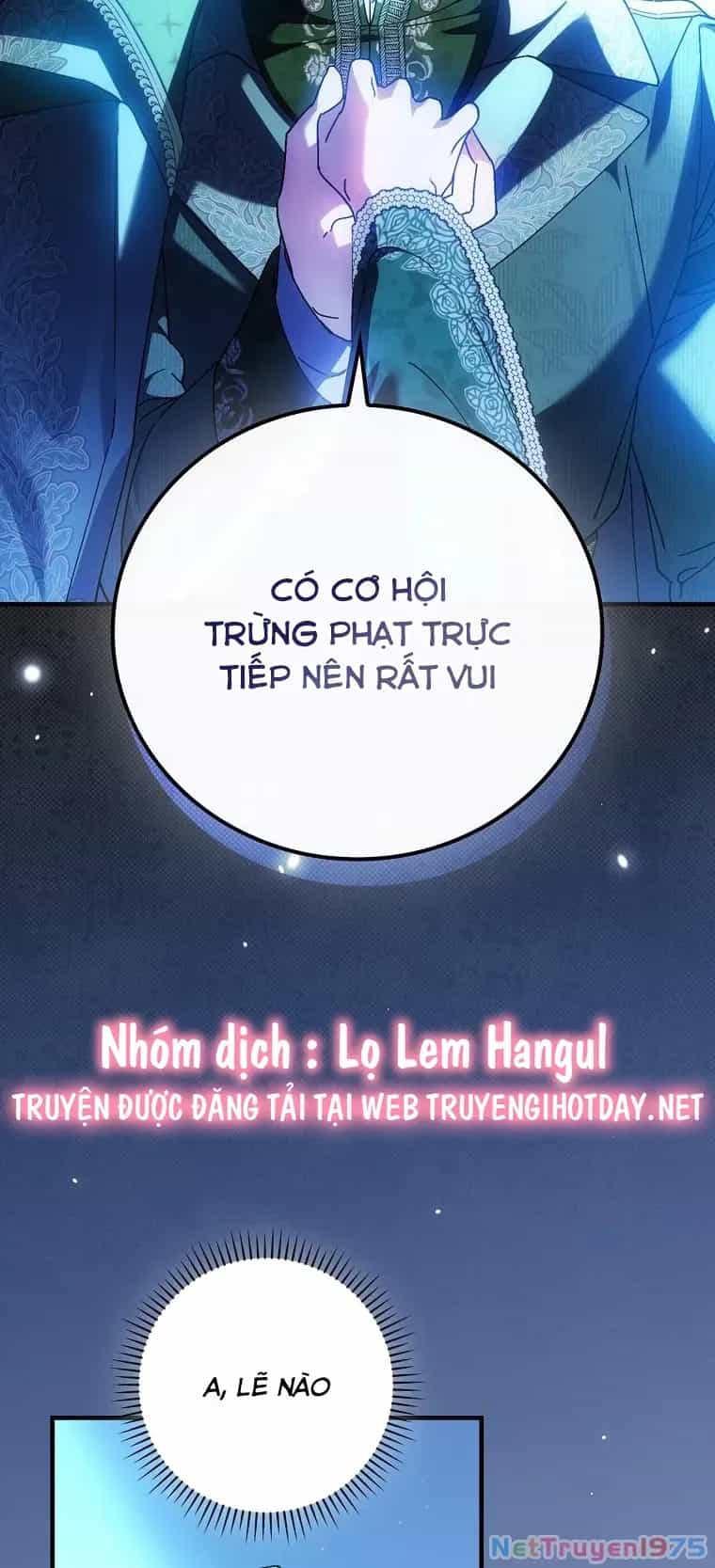 Kế Hoạch Kết Thúc Có Hậu Cho Nhân Vật Phản Diện - Chương 101 - ảnh 23