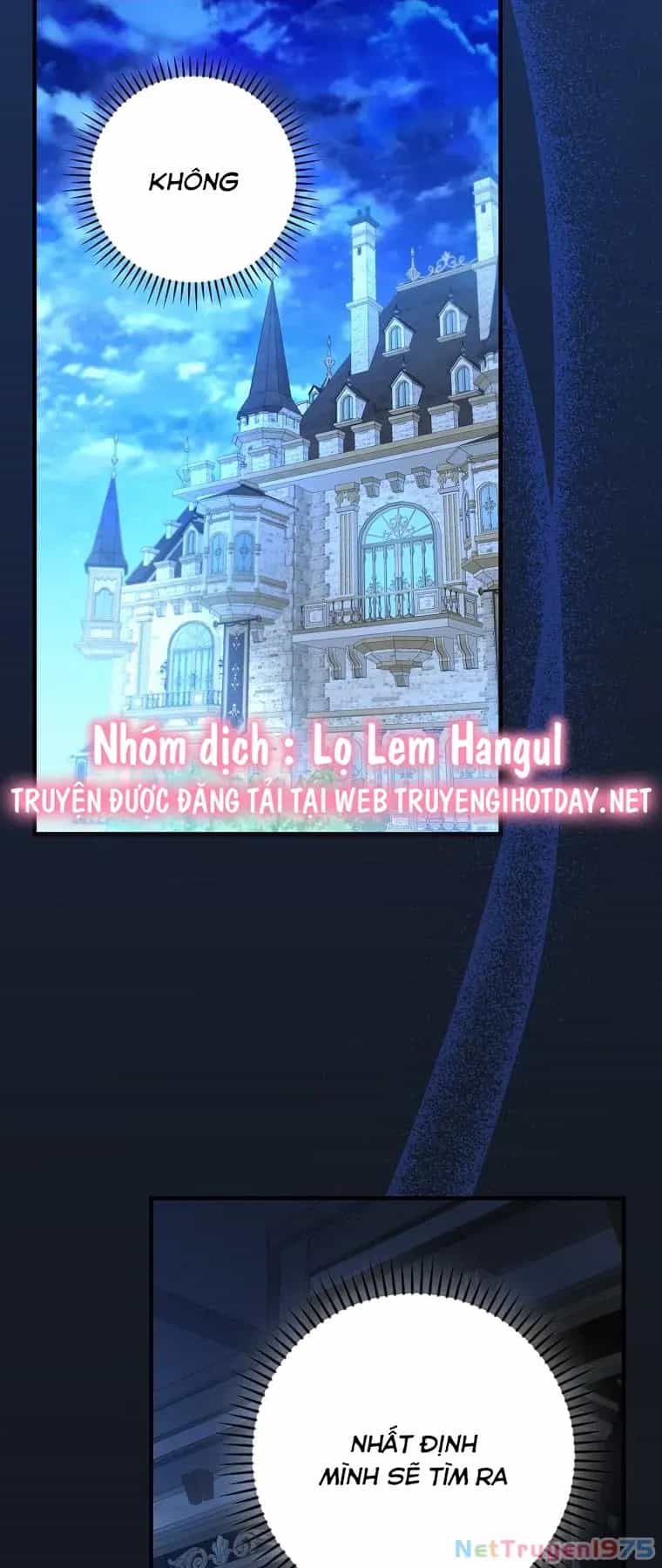 Kế Hoạch Kết Thúc Có Hậu Cho Nhân Vật Phản Diện - Chương 101 - ảnh 43