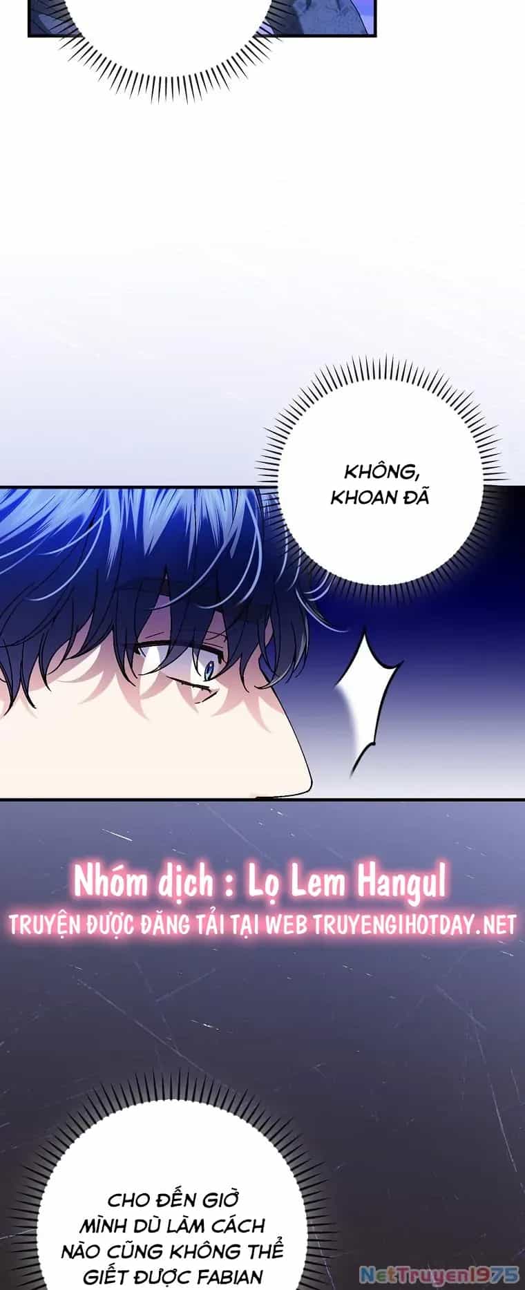 Kế Hoạch Kết Thúc Có Hậu Cho Nhân Vật Phản Diện - Chương 101 - ảnh 9