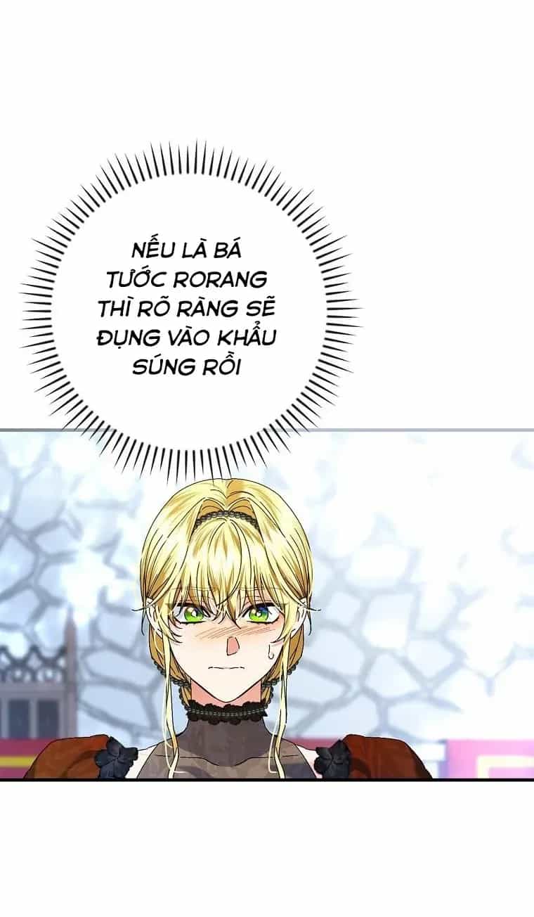 Kế Hoạch Kết Thúc Có Hậu Cho Nhân Vật Phản Diện - Chương 102 - ảnh 14
