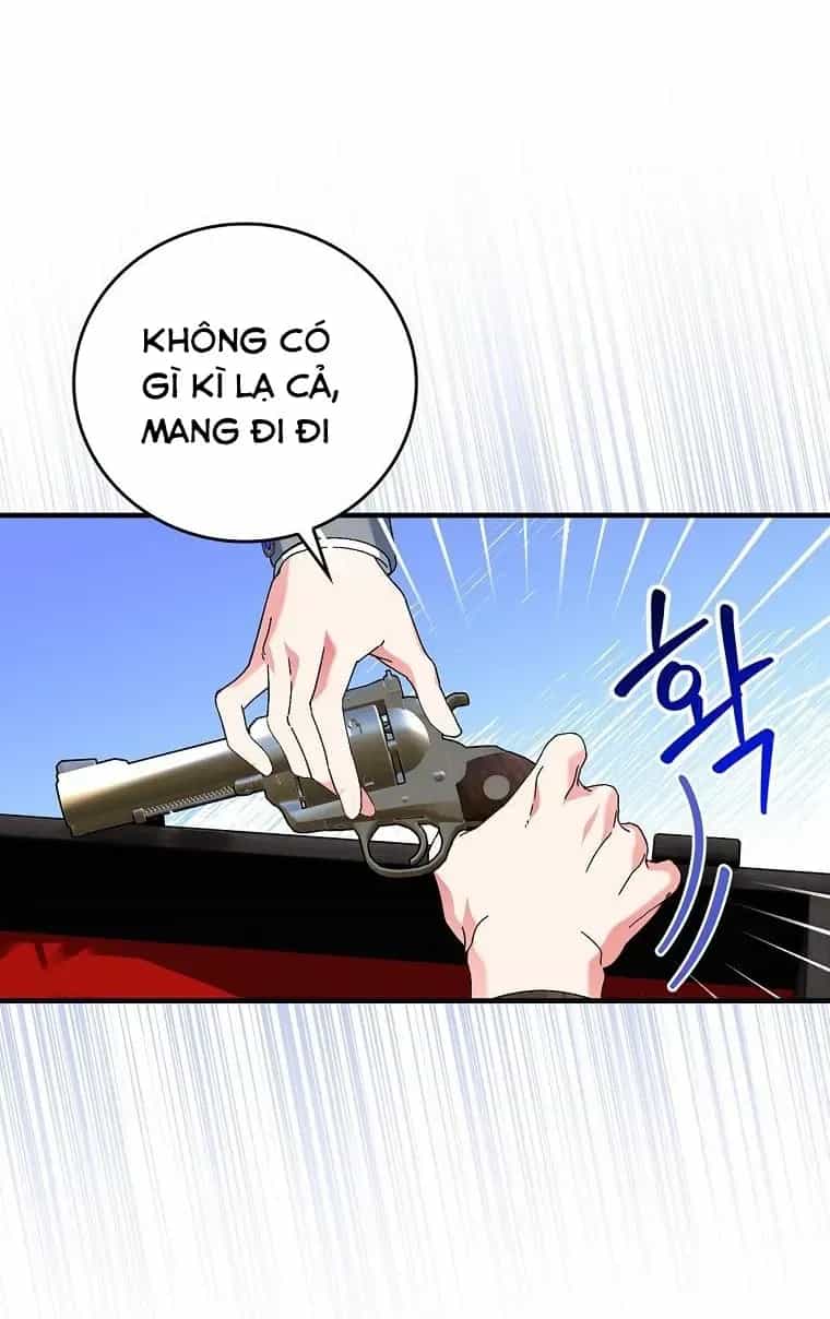 Kế Hoạch Kết Thúc Có Hậu Cho Nhân Vật Phản Diện - Chương 102 - ảnh 6