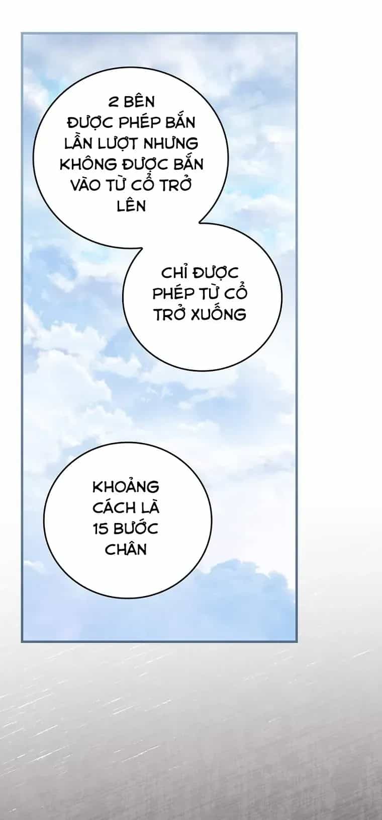 Kế Hoạch Kết Thúc Có Hậu Cho Nhân Vật Phản Diện - Chương 102 - ảnh 8