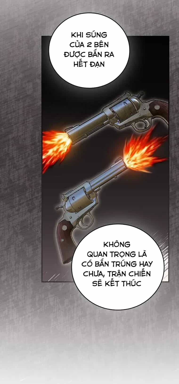 Kế Hoạch Kết Thúc Có Hậu Cho Nhân Vật Phản Diện - Chương 102 - ảnh 9