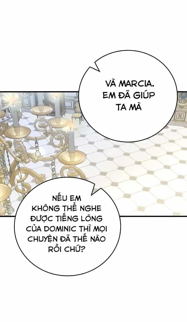 Kế Hoạch Kết Thúc Có Hậu Cho Nhân Vật Phản Diện - Chương 103 - ảnh 18