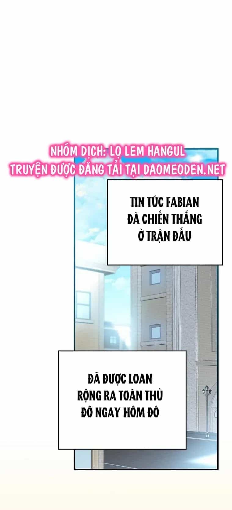 Kế Hoạch Kết Thúc Có Hậu Cho Nhân Vật Phản Diện - Chương 103 - ảnh 38