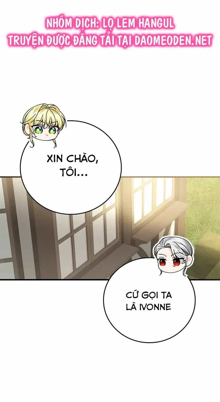 Kế Hoạch Kết Thúc Có Hậu Cho Nhân Vật Phản Diện - Chương 104 - ảnh 25