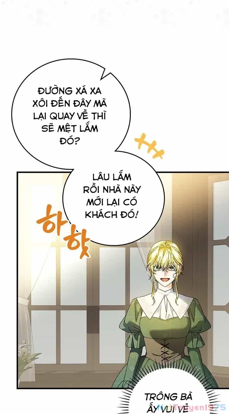 Kế Hoạch Kết Thúc Có Hậu Cho Nhân Vật Phản Diện - Chương 104 - ảnh 29