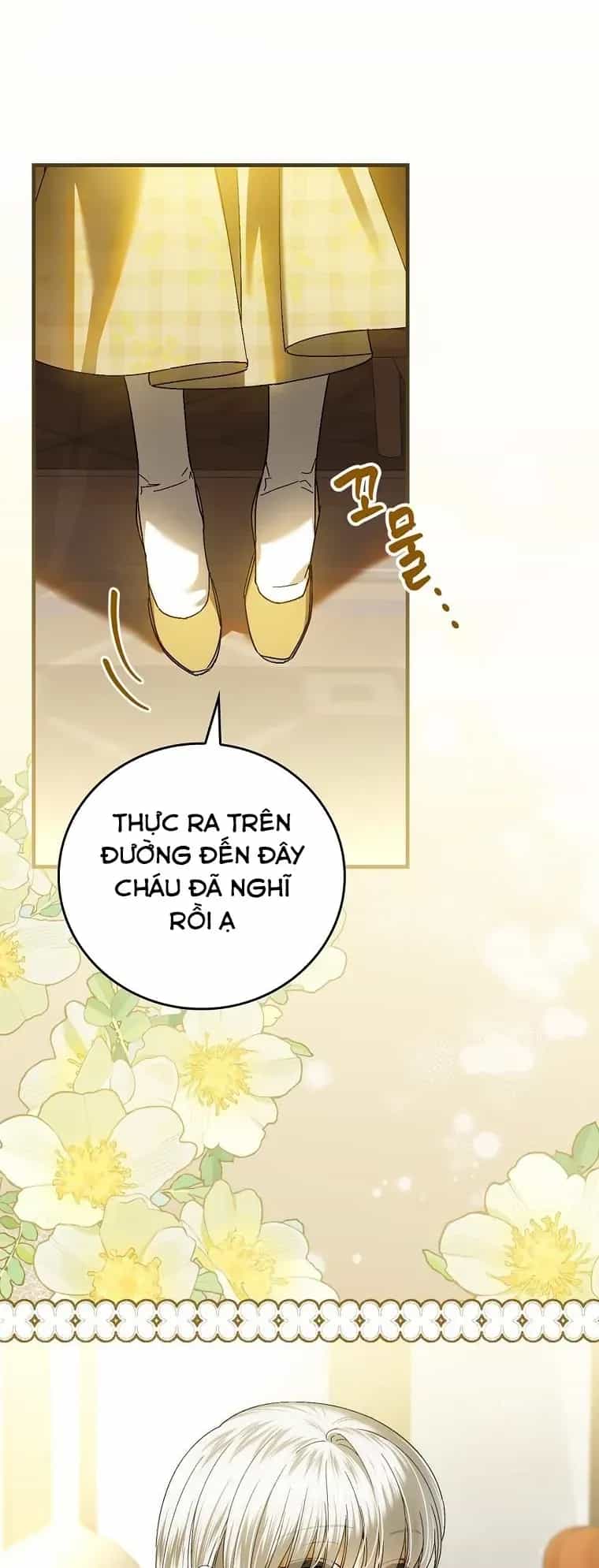 Kế Hoạch Kết Thúc Có Hậu Cho Nhân Vật Phản Diện - Chương 104 - ảnh 53