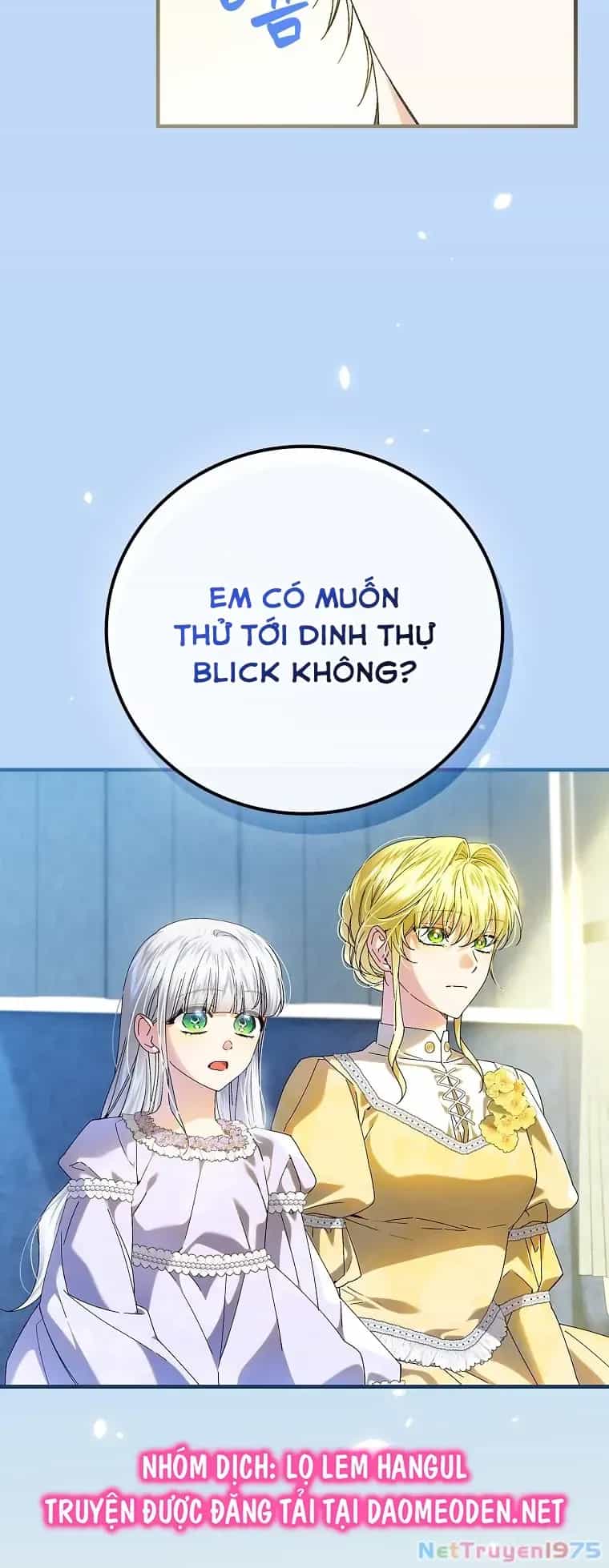 Kế Hoạch Kết Thúc Có Hậu Cho Nhân Vật Phản Diện - Chương 105 - ảnh 42