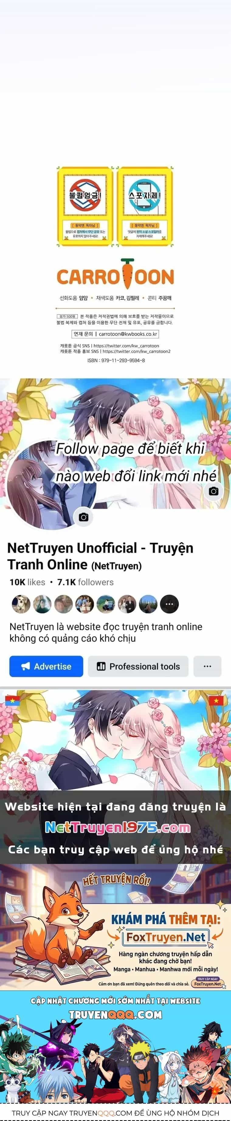 Kế Hoạch Kết Thúc Có Hậu Cho Nhân Vật Phản Diện - Chương 109 - ảnh 29