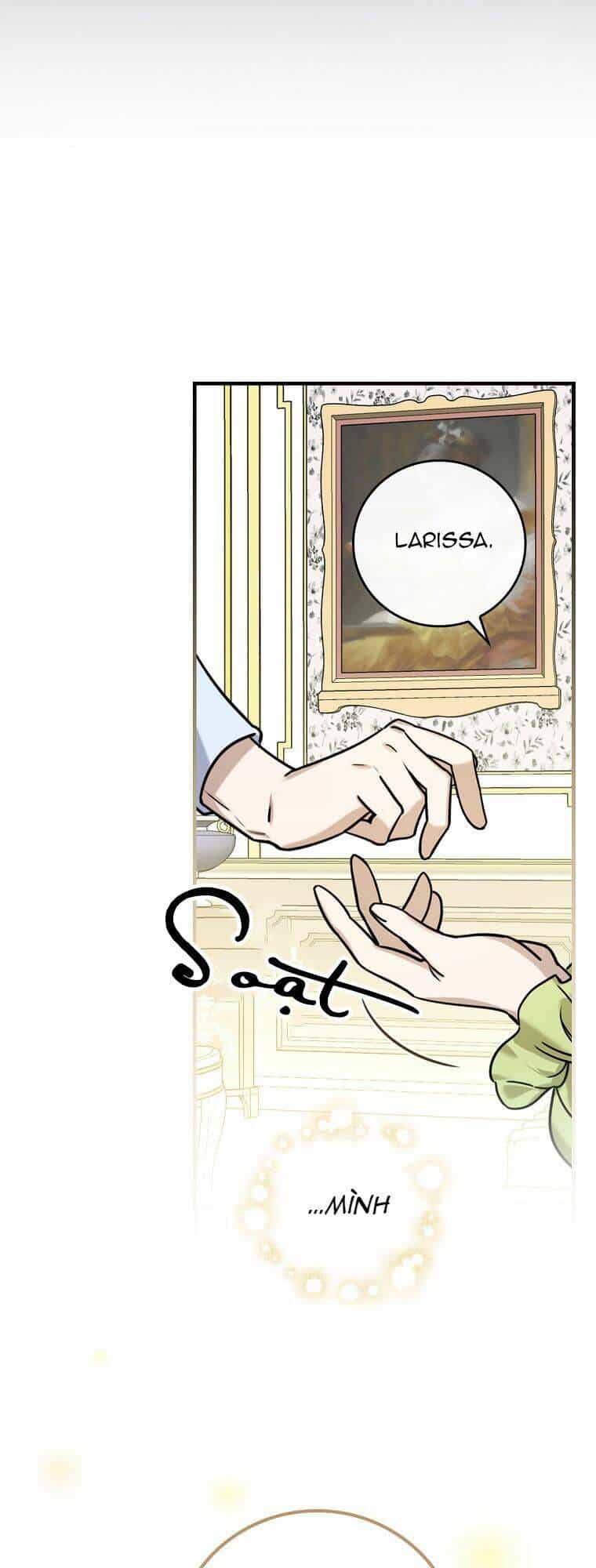 Kế Hoạch Kết Thúc Có Hậu Cho Nhân Vật Phản Diện - Chương 16 - ảnh 51