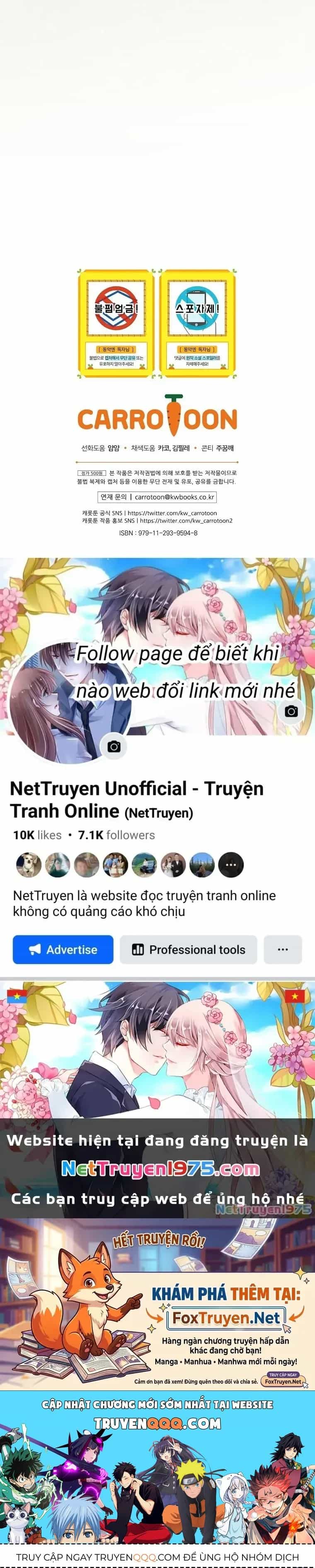 Kế Hoạch Kết Thúc Có Hậu Cho Nhân Vật Phản Diện - Chương 110 - ảnh 33