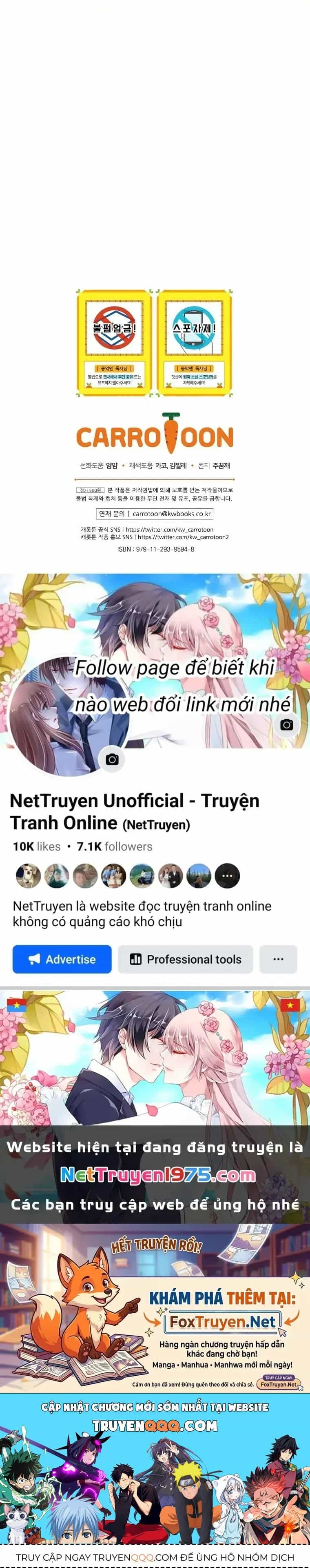 Kế Hoạch Kết Thúc Có Hậu Cho Nhân Vật Phản Diện - Chương 113 - ảnh 28