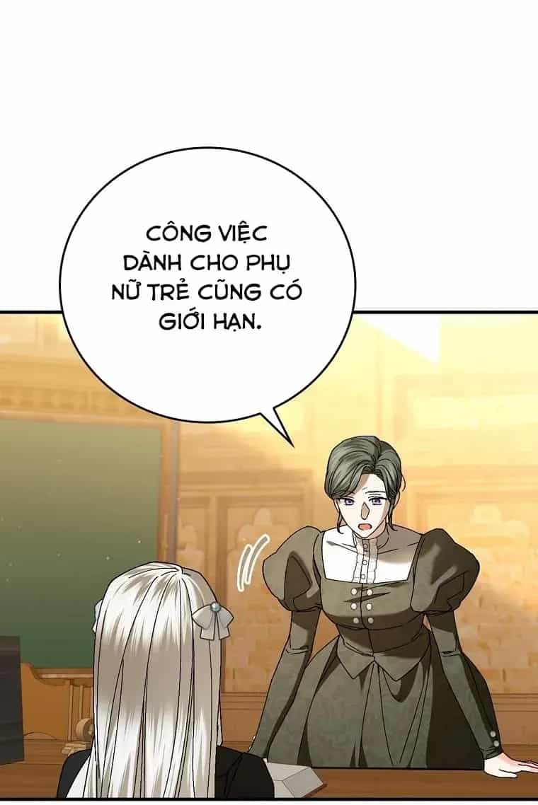 Kế Hoạch Kết Thúc Có Hậu Cho Nhân Vật Phản Diện - Chương 117 - ảnh 14