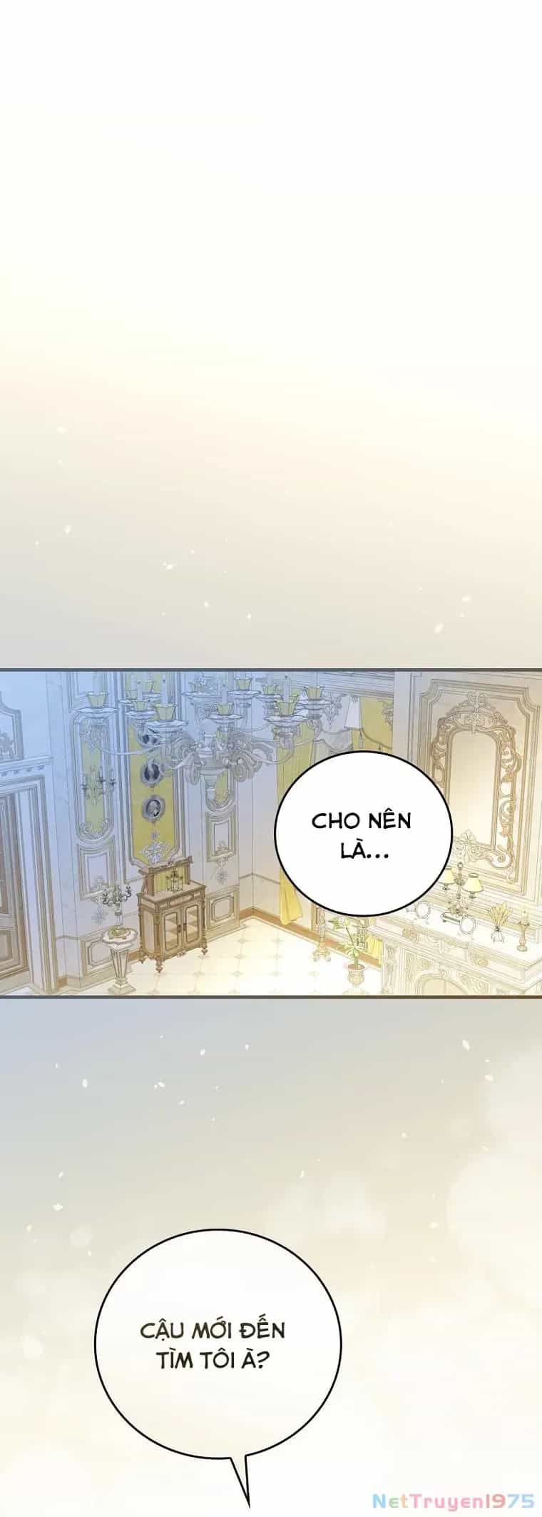 Kế Hoạch Kết Thúc Có Hậu Cho Nhân Vật Phản Diện - Chương 117 - ảnh 22
