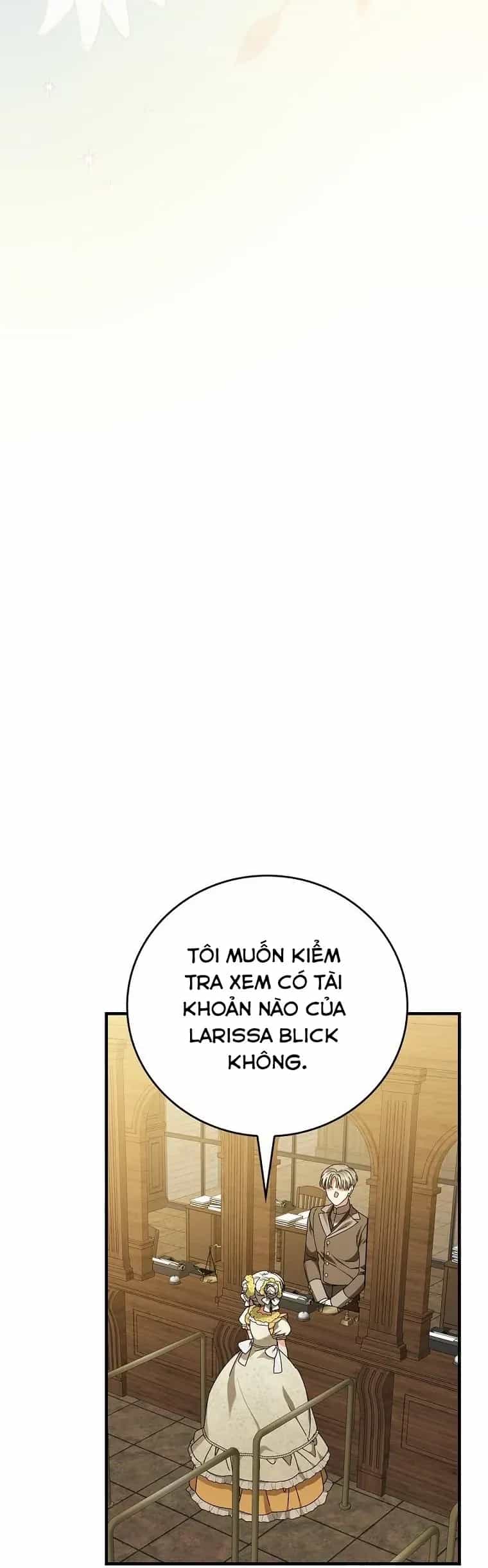 Kế Hoạch Kết Thúc Có Hậu Cho Nhân Vật Phản Diện - Chương 117 - ảnh 40