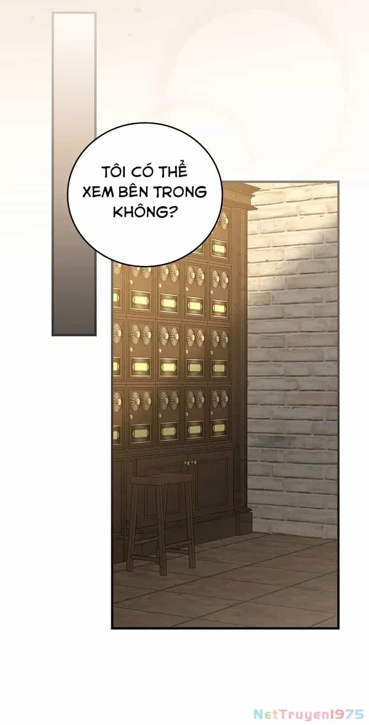 Kế Hoạch Kết Thúc Có Hậu Cho Nhân Vật Phản Diện - Chương 117 - ảnh 44