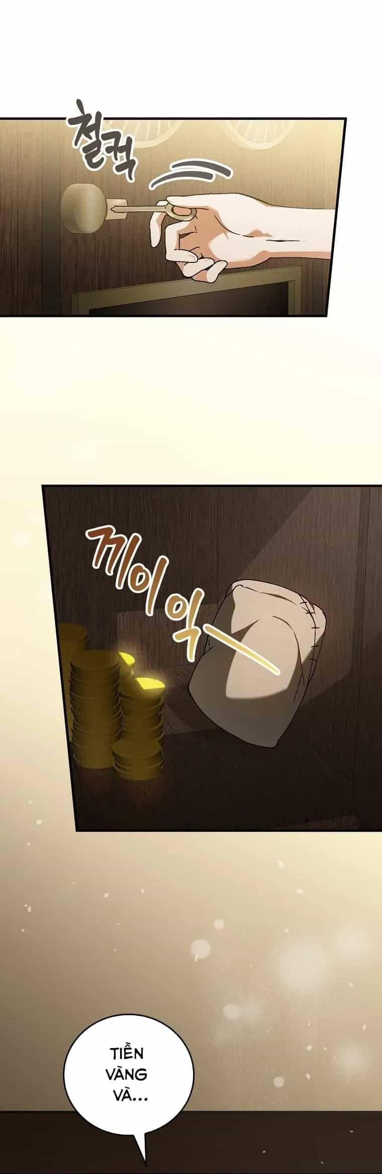 Kế Hoạch Kết Thúc Có Hậu Cho Nhân Vật Phản Diện - Chương 117 - ảnh 45