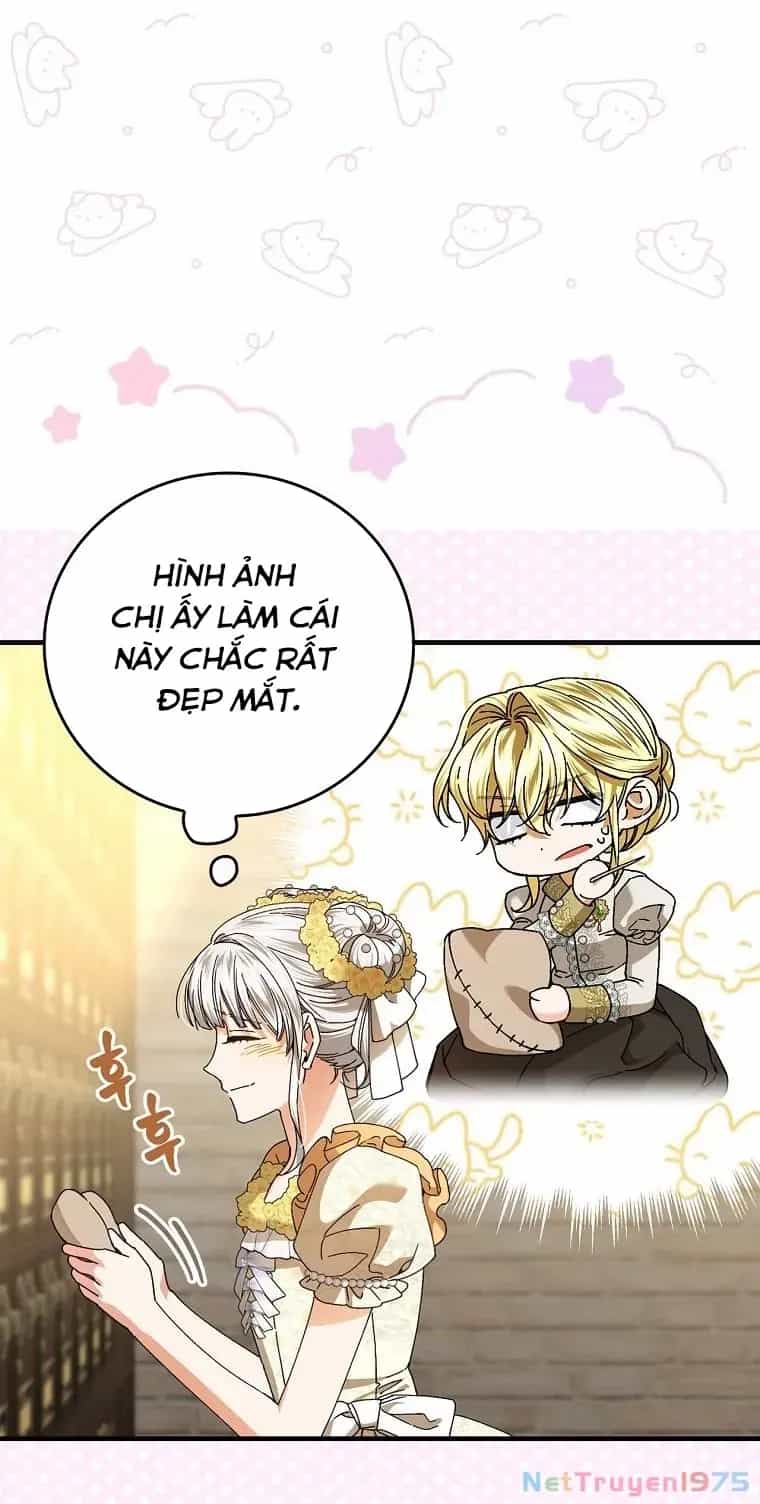 Kế Hoạch Kết Thúc Có Hậu Cho Nhân Vật Phản Diện - Chương 117 - ảnh 50