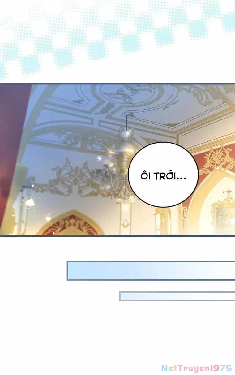 Kế Hoạch Kết Thúc Có Hậu Cho Nhân Vật Phản Diện - Chương 118 - ảnh 46
