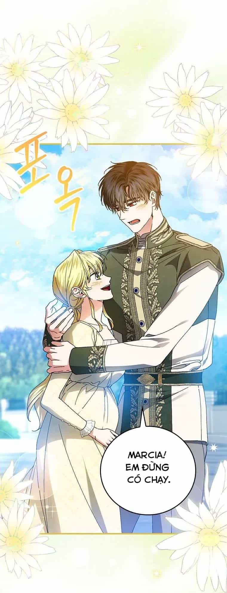 Kế Hoạch Kết Thúc Có Hậu Cho Nhân Vật Phản Diện - Chương 118 - ảnh 6