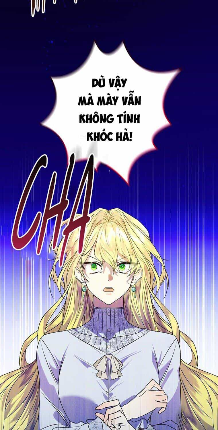 Kế Hoạch Kết Thúc Có Hậu Cho Nhân Vật Phản Diện - Chương 2 - ảnh 27