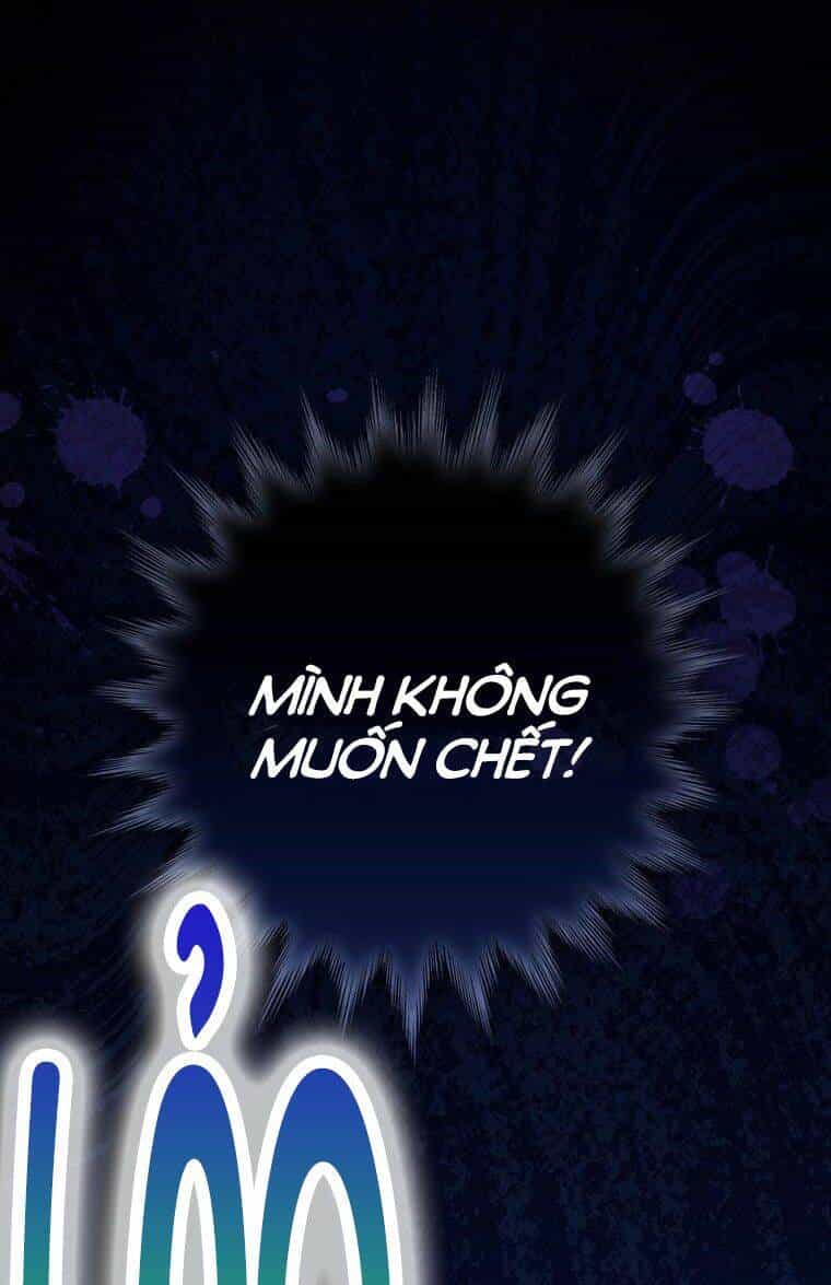 Kế Hoạch Kết Thúc Có Hậu Cho Nhân Vật Phản Diện - Chương 20 - ảnh 24