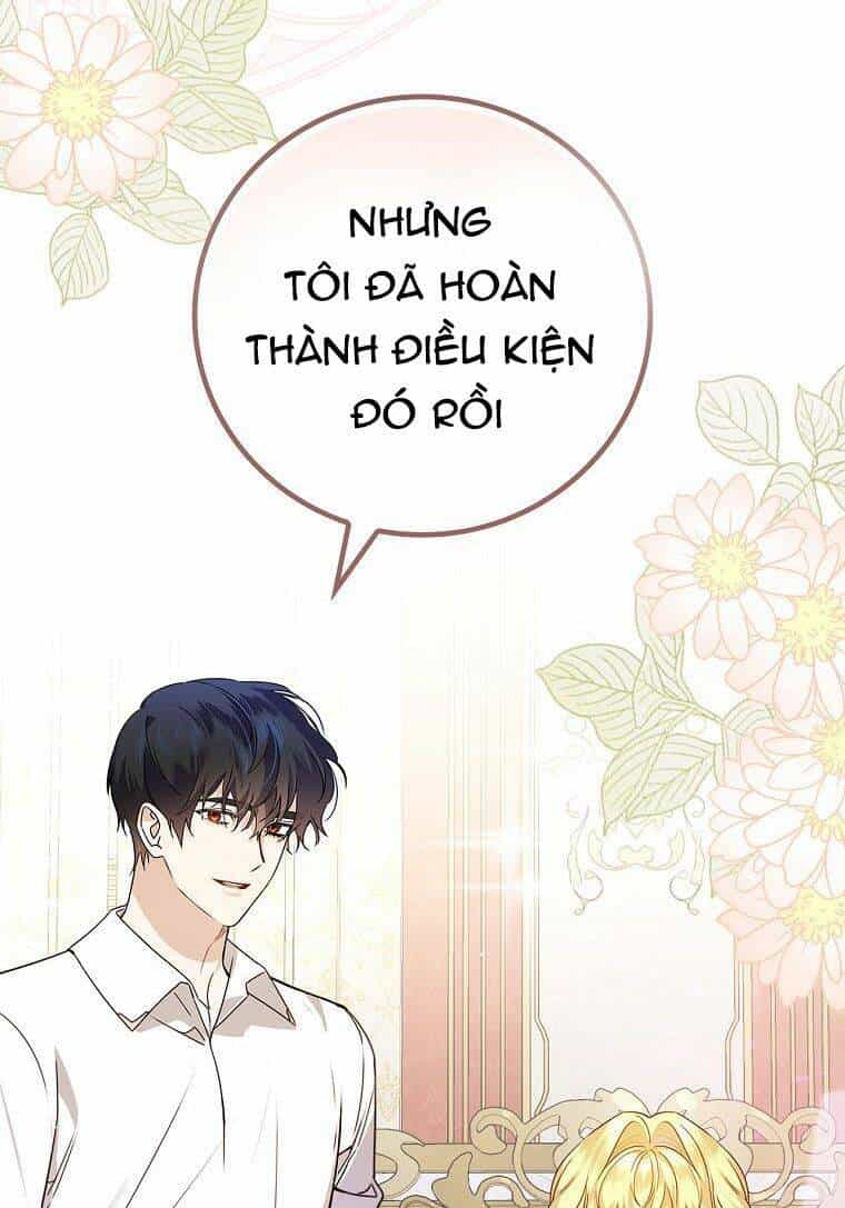Kế Hoạch Kết Thúc Có Hậu Cho Nhân Vật Phản Diện - Chương 20 - ảnh 81