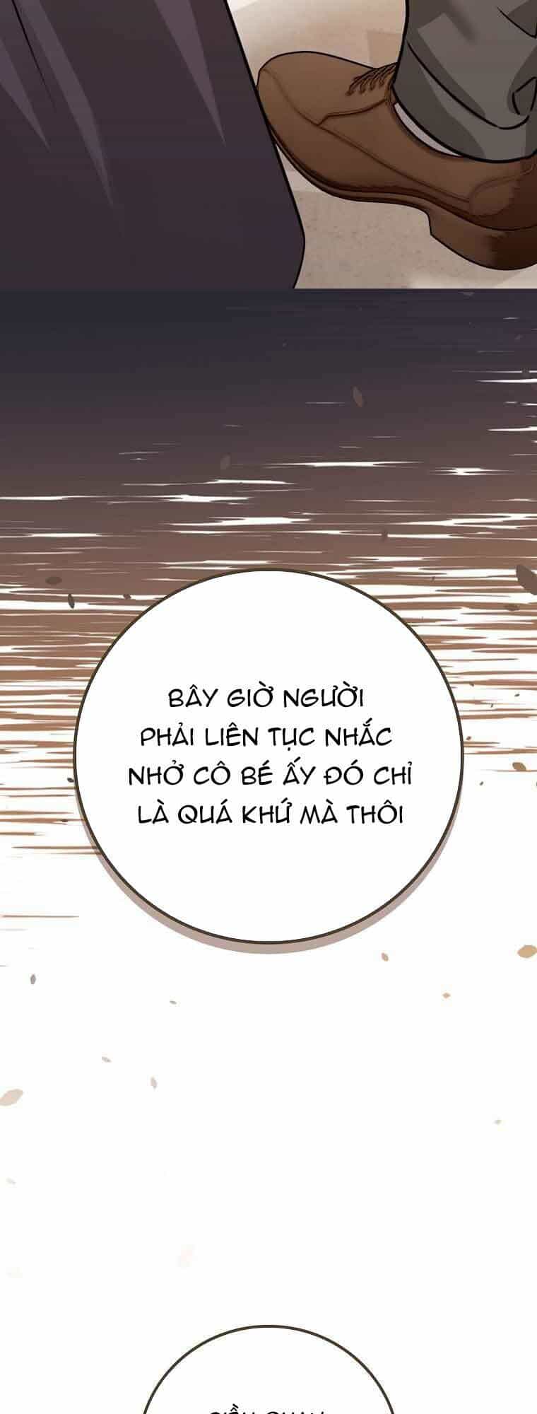 Kế Hoạch Kết Thúc Có Hậu Cho Nhân Vật Phản Diện - Chương 24 - ảnh 66