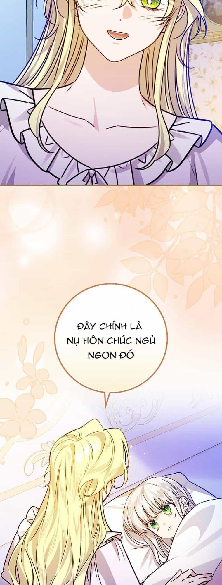 Kế Hoạch Kết Thúc Có Hậu Cho Nhân Vật Phản Diện - Chương 27.1 - ảnh 38