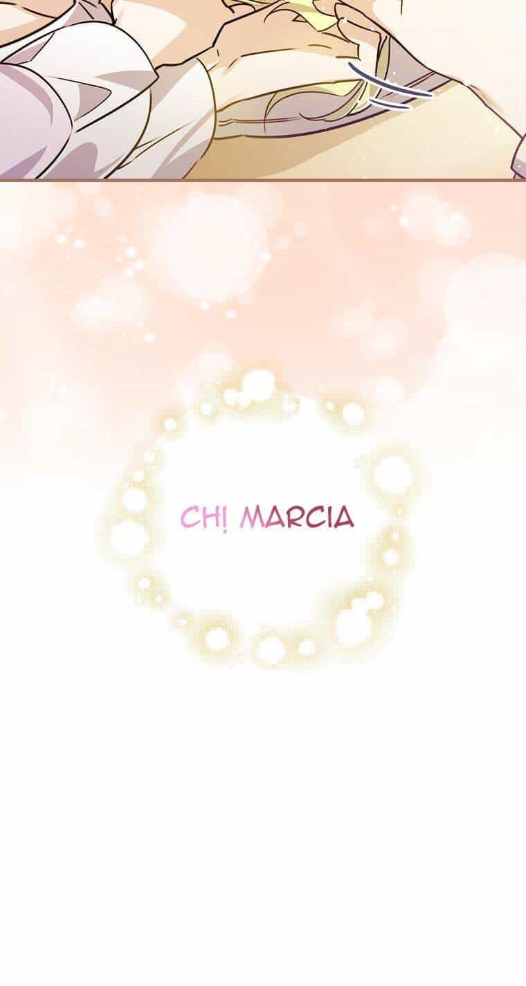 Kế Hoạch Kết Thúc Có Hậu Cho Nhân Vật Phản Diện - Chương 27.2 - ảnh 8