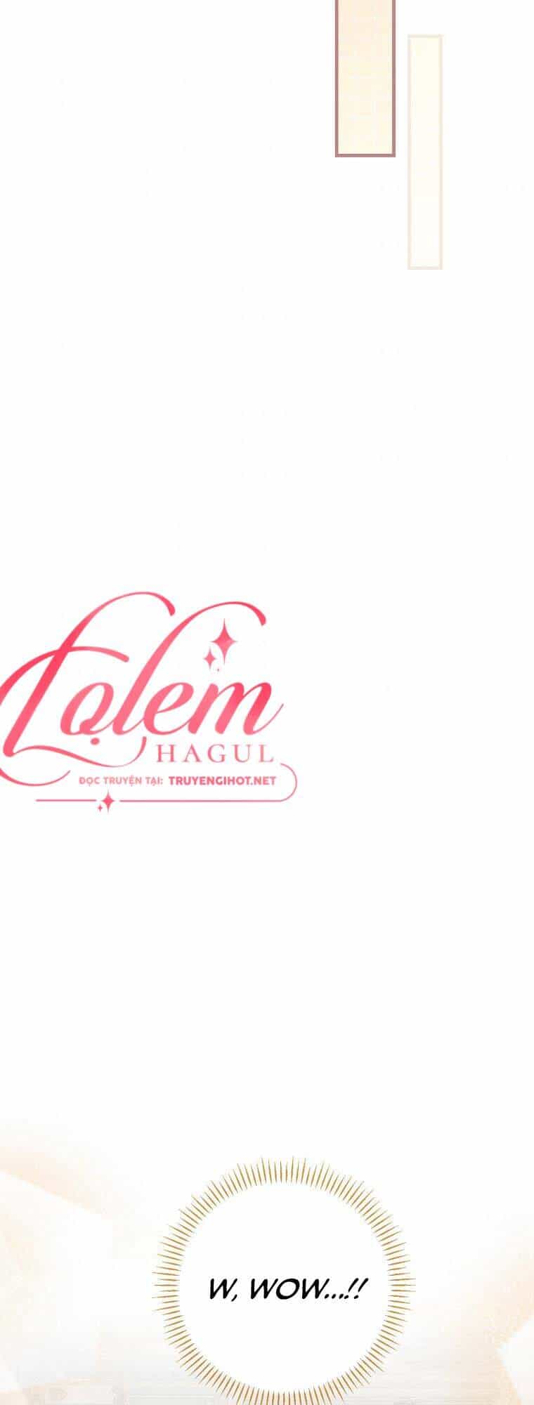 Kế Hoạch Kết Thúc Có Hậu Cho Nhân Vật Phản Diện - Chương 28 - ảnh 26