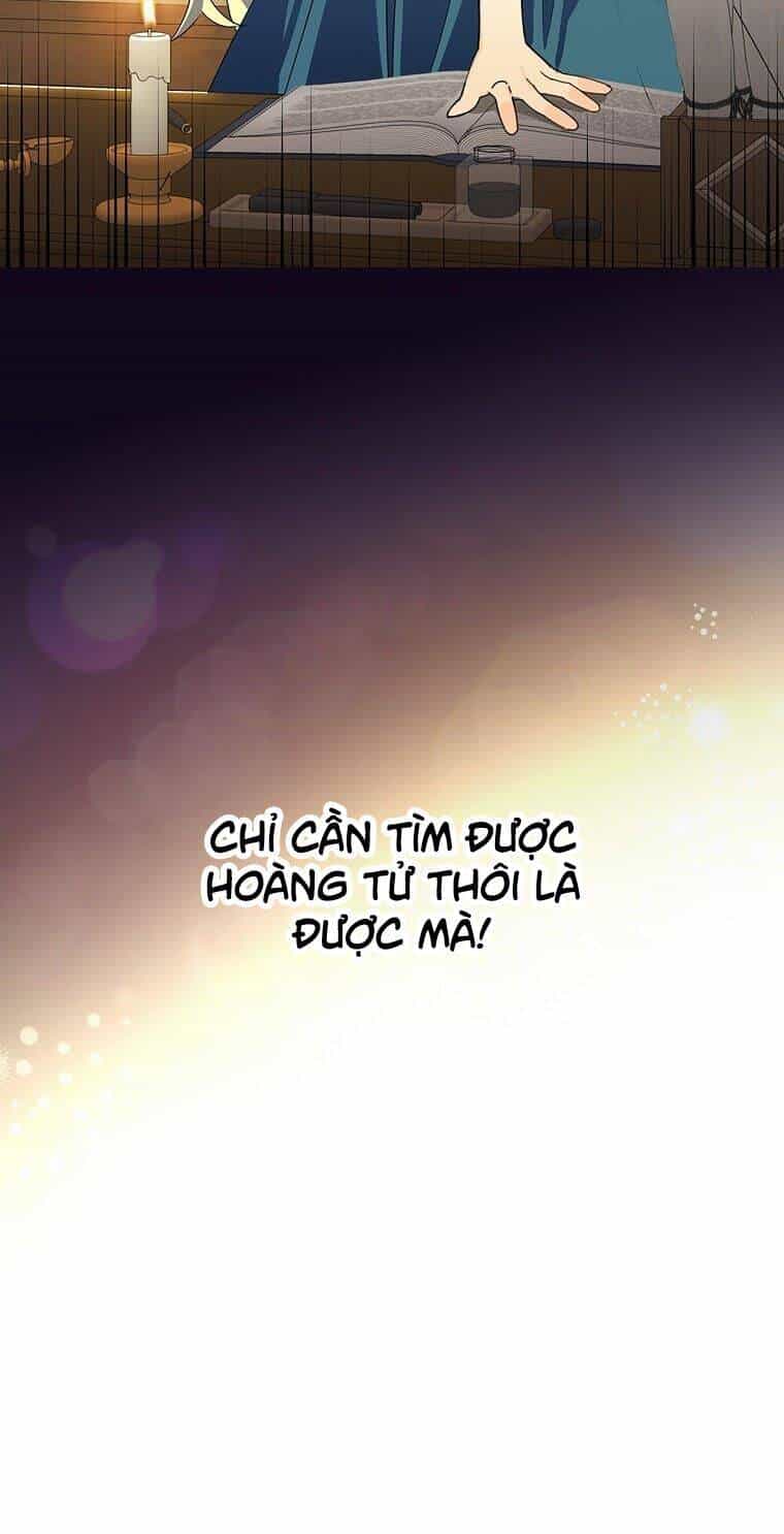 Kế Hoạch Kết Thúc Có Hậu Cho Nhân Vật Phản Diện - Chương 3 - ảnh 66