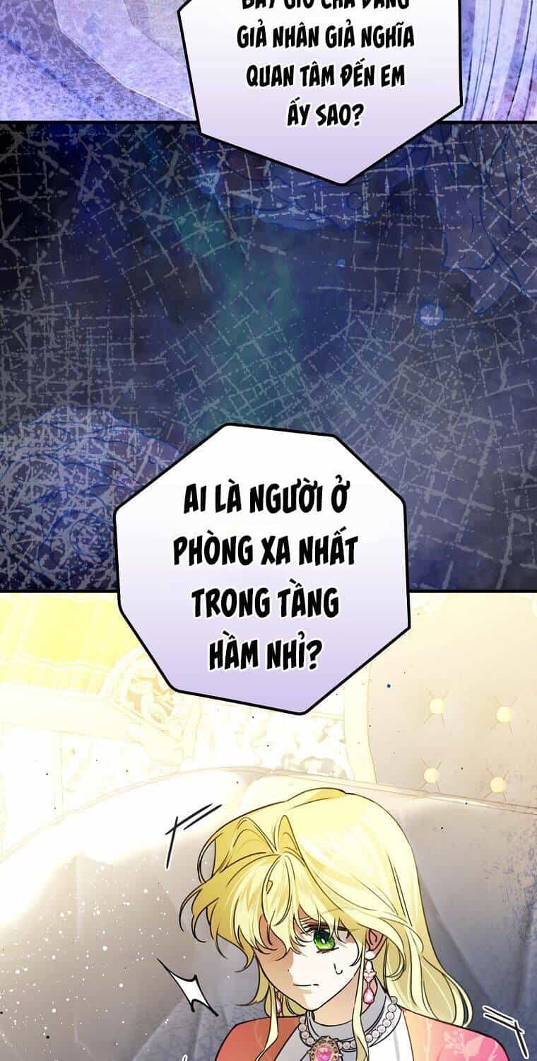 Kế Hoạch Kết Thúc Có Hậu Cho Nhân Vật Phản Diện - Chương 29 - ảnh 51