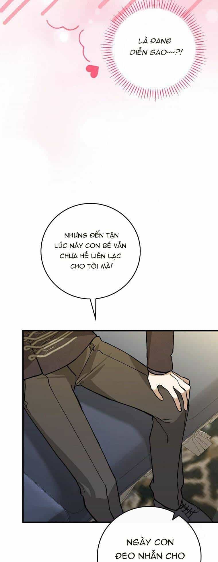 Kế Hoạch Kết Thúc Có Hậu Cho Nhân Vật Phản Diện - Chương 30.2 - ảnh 1