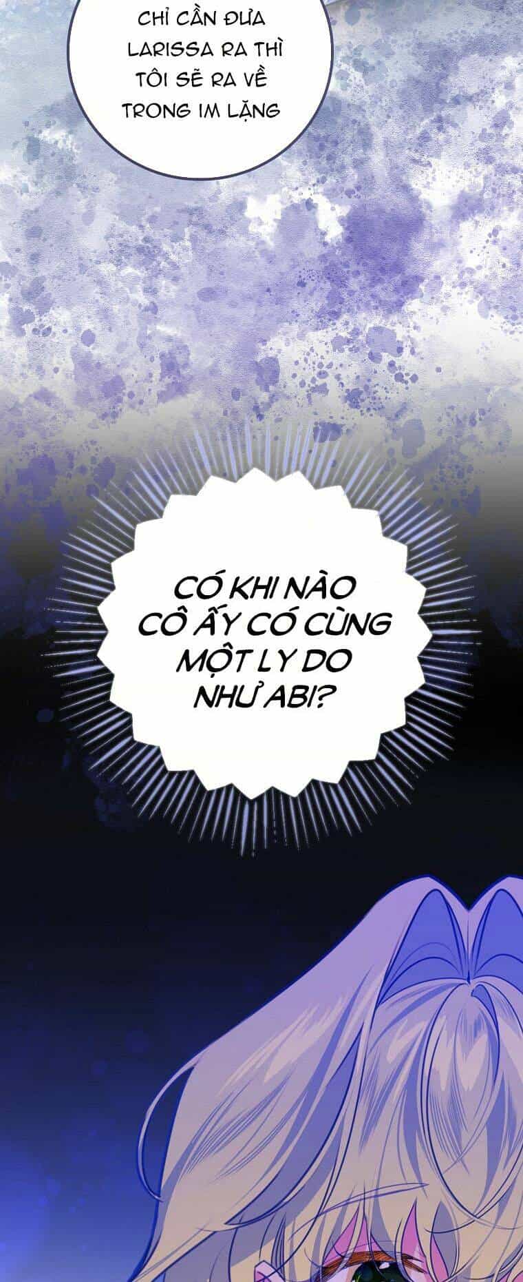 Kế Hoạch Kết Thúc Có Hậu Cho Nhân Vật Phản Diện - Chương 31.1 - ảnh 64