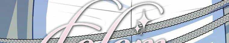 Kế Hoạch Kết Thúc Có Hậu Cho Nhân Vật Phản Diện - Chương 31.2 - ảnh 21