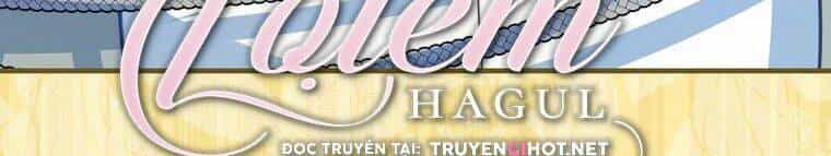 Kế Hoạch Kết Thúc Có Hậu Cho Nhân Vật Phản Diện - Chương 31.2 - ảnh 22