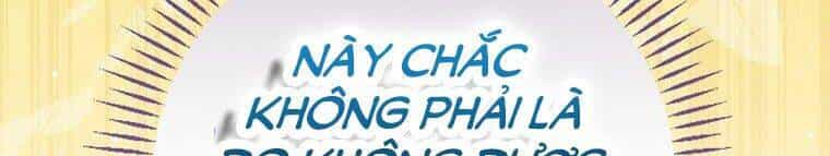Kế Hoạch Kết Thúc Có Hậu Cho Nhân Vật Phản Diện - Chương 31.2 - ảnh 24