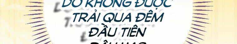 Kế Hoạch Kết Thúc Có Hậu Cho Nhân Vật Phản Diện - Chương 31.2 - ảnh 25